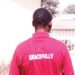 Pastor Sets Colleagues’ Cars Ablaze In Jos