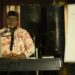 BREAKING: Veteran Actor, Femi Ogunrombi Who Acted As Papa Ajasco Is Dead