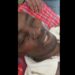 Husband In Serious Pain After Wife Bites His Genitals During Heated Argument Over Infidelity (Video)