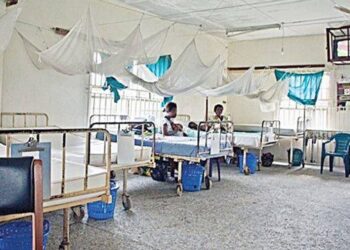 130 Hospitals, Pharmacies Run By SSCE Holders Discovered In Kano