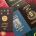 See The 2023 World’s Most Powerful Passport, and The Worst (List)