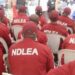 We Can’t Feed Family With N44,000 Salary; No Allowances, No Barracks For Us To Stay – NDLEA Officers Lament