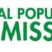 FG Announces Date For 2023 Census