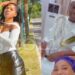 Rumours Has It That Ooni of Ife Is Set To Make US-Based Lover, Rekiat As Seventh Wife