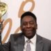 FIFA To Ask Nigeria To Name A Stadium After Football Legend, Pele