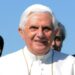 Pope Benedict’s Last Testament Before He Died Has Been Revealed