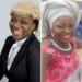 Gunmen Abduct Customary Court Judge In Edo