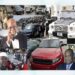 See The 2023 Top 10 Richest Politicians in Nigeria And Their Net Worth