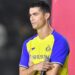 Ronaldo Missing As FIFA Releases Nominees For 2022 Best Men’s Player Award (Full List)