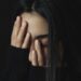 Father Pens Advice To 19-year-old Daughter After Flaunting Her Boyfriend (Screenshots)