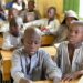 Sokoto Enrols Over 200,000 Out-Of-School Children