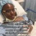 Firmly In My Childfree Era – 30-year-old Lady Writes As She Gets Her Fallopian Tubes Tied (Video)