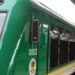 BREAKING: NRC Shuts Edo Train Station Indefinitely