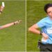 Watch The Moment Referee Shows First-Ever ‘White Card’ During Football Match (Video & Meaning)