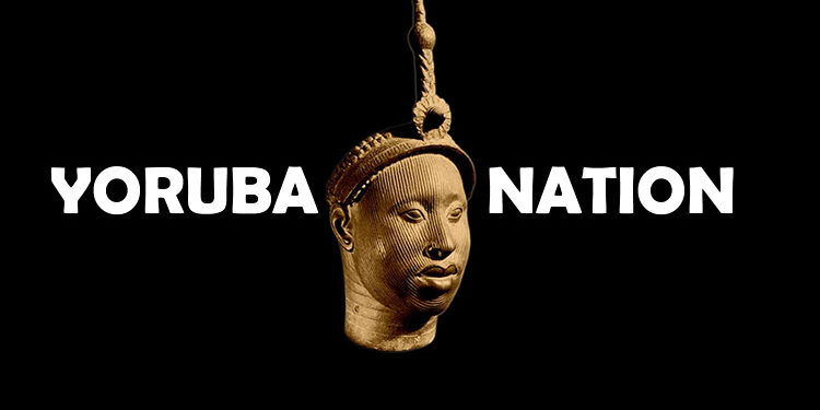 Adeniran Resigns As Leader of Yoruba Nation Over Allegations of Fraud And Embezzlement