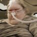 1000lb Sisters Star Tammy Slaton Unrecognisable As She Achieves Goal Weight (Photos)