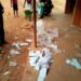 Voters Flee As Thugs Destroy Electoral Materials In Kogi (Photos)