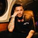 Rapper AKA Laid To Rest In Johannesburg Amid Tears (Video)