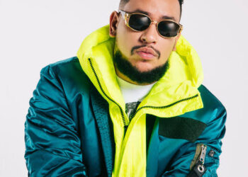 South African Rapper “AKA” Shot Dead In Front Of A Restaurant In Durban (Video)