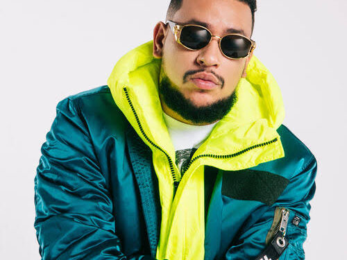 South African Rapper “AKA” Shot Dead In Front Of A Restaurant In Durban (Video)