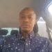NTA Reporter, Three Others Abducted