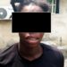 Teenager Buries Her Newborn Baby Alive In Uyo