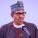 2023 Elections: FG Orders Closure Of Universities Across The Country