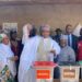 Nigeria Decides 2023: Why I Showed My Ballot Paper After Voting – Buhari
