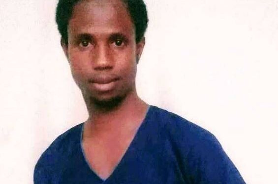 ISWAP Frees Borno Medical Doctor 11 Months After He Was Abducted