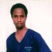 ISWAP Frees Borno Medical Doctor 11 Months After He Was Abducted