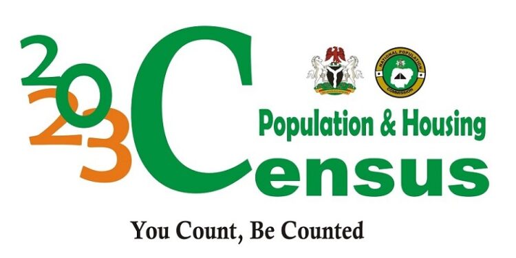 Census Will Hold in Sambisa Forest – National Population Commission