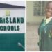 Chrisland: Whitney’s Autopsy Concluded – Lagos State Police Speak