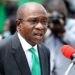 New Naira Notes: Join The Queues, Return Next Day If You Couldn’t Get – CBN Tells Nigerians
