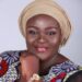 Calabar South LG Chairman, Esther Bassey Is Dead