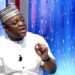 What We Plan On Doing To Peter Obi, Atiku After Tinubu Is Declared Winner – Fani-Kayode