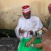 NNPC Presidential Candidate, Kwankwaso Casts Vote, Says “I’m Confident Of Winning Election”