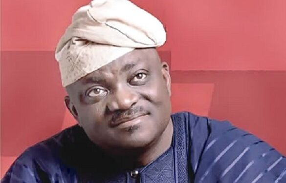 15 Injured As Hoodlums Attack Supporters Of Osun House of Reps Member