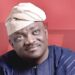 15 Injured As Hoodlums Attack Supporters Of Osun House of Reps Member
