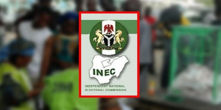 INEC Suspends Collation in Imo Over Disappearance of Results Sheets