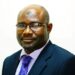 Naira Redesign Policy: CBN Appoints New Spokesperson