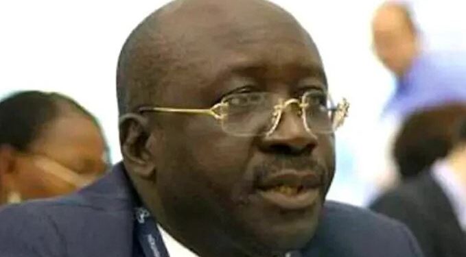 “PDP Has Brought Us Shame, Should Not Retain Power” – PDP National Chairman, Ayu Suffers Gaffe During Campaign In Kano (Video)