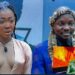 ‘BBTitans’: Jaypee And Lukay Evicted From Biggie’s House