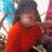 Woman Weeps Bitterly After Mistakenly Voting For APC (Video)