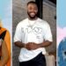 BBTitans: “You Have 5 hours To Choose Between Me And Blue Aiva” – Khosi Tells Yemi (Video)