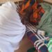 Update: Corps Member Reveals His 65-year-old Mother R#ped By Armed Robbers Has Died