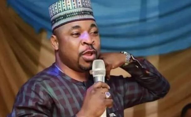 We Will Work With MC Oluomo-led Parks Committee – Lagos INEC