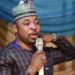 We Will Work With MC Oluomo-led Parks Committee – Lagos INEC