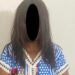 Woman Arrested For Defrauding Single Ladies of Over N9m By Claiming Her ‘Abroad-Based Brother’ Is Looking For A Wife (Photo)