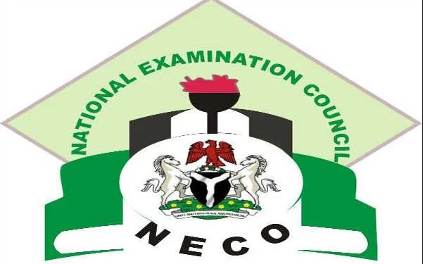 BREAKING: NECO Releases 2022 SSCE External Results