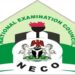 BREAKING: NECO Releases 2022 SSCE External Results